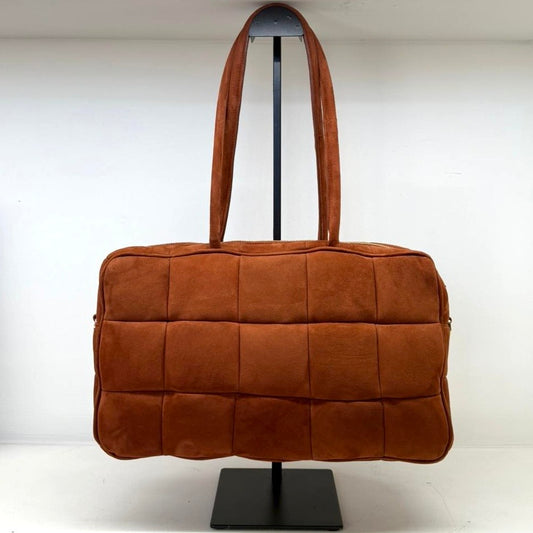 Bene Camoscio Albicocca