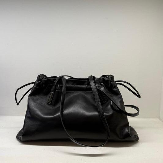 Cherry Grande Pure Black