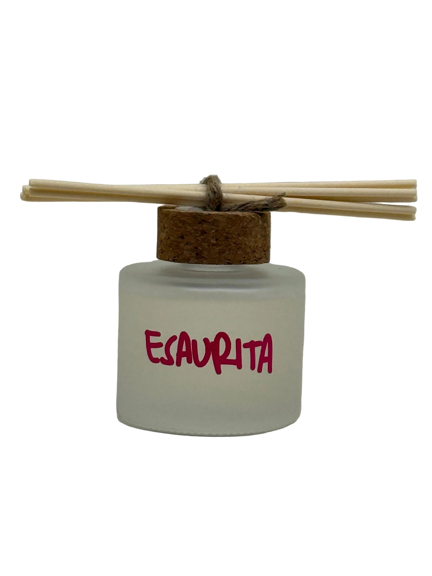 I profumi che parlano per te.