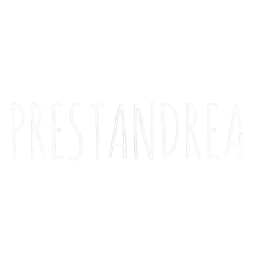 Prestandrea