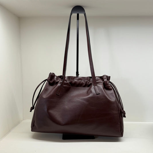 Cherry Grande Coffe Bean